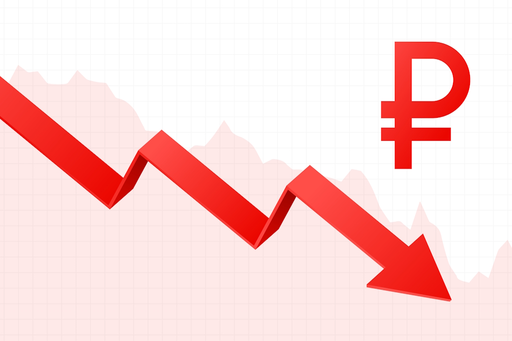 Низкая выручка — сигнал для ФНС о нарушениях при работе с ККТ
