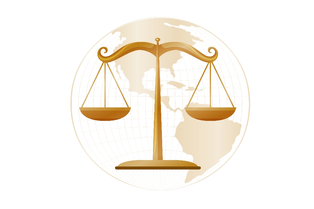 Минюст РФ повысит штрафы за экономические преступления