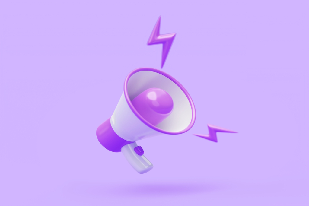 С 1 апреля интернет-платформы обязаны отчислять 3% от квартального дохода за рекламу