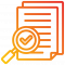 audit_10930941