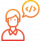 programmer_1443191